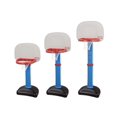 thumbnail image 3 of Little Tikes TotSports Easy Score Basketball Set, 3 of 4