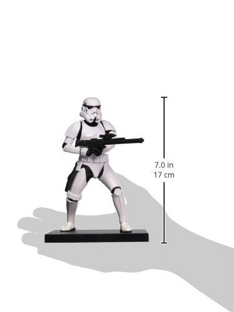 KOTOBUKIYA STAR WARS ARTFX+ STORMTROOPER TWO PACK