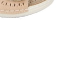 thumbnail image 3 of Boulevard Womens Sling Back Sandals, 3 of 4