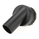 thumbnail image 5 of 1 pieza Accesorio para aspiradora Cepillo de crin de caballo Aspiradora de piso Cepillo de piso pequeño de crin de caballo universal de 32 mm, 5 of 5