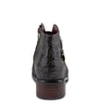 thumbnail image 6 of Spring Step L'Artiste womens Georgiana, 6 of 9