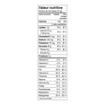 thumbnail image 4 of Kellogg's Special K Fruit and Yogurt Cereal, 360g, 4 of 13