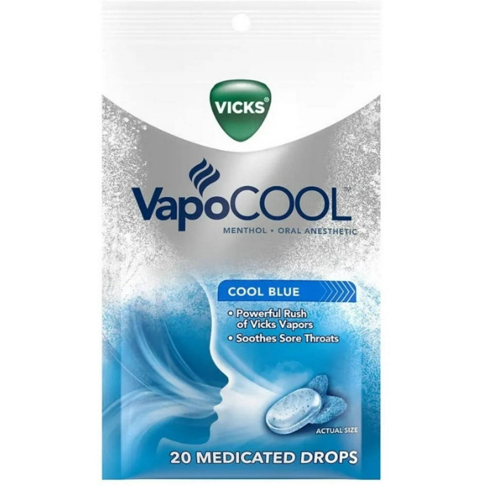 Викс ментол. Vicks Medical Drops японские. Deepsea ментол. Cooldrops Lite холод. Vicks nose Drops.