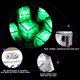 thumbnail image 3 of 12 Coloridas Luces Led Brillantes Para Cubitos De Hielo Levamdar  CPB-DE-LYY1505-2, 3 of 5
