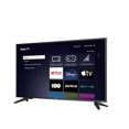 thumbnail image 2 of TV JVC  SI58UR, 2 of 2