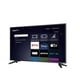 thumbnail image 2 of TV JVC  SI58UR, 2 of 2