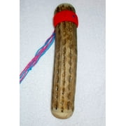 Quisco Cactus 10 Inch Rainstick-L8