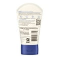 thumbnail image 5 of Aveeno Skin Relief Intense Moisture Hand Cream, Prebiotic Oat, 3.5 oz, 5 of 11