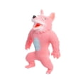 thumbnail image 3 of Figura Flexors Animales Estirable 15 cm Rosa, 3 of 4