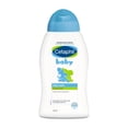 thumbnail image 1 of Loción Corporal Cetaphil Baby 300 ml, 1 of 4