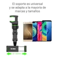 thumbnail image 2 of Soporte Porta Celular Giratorio De 360°, 2 of 8