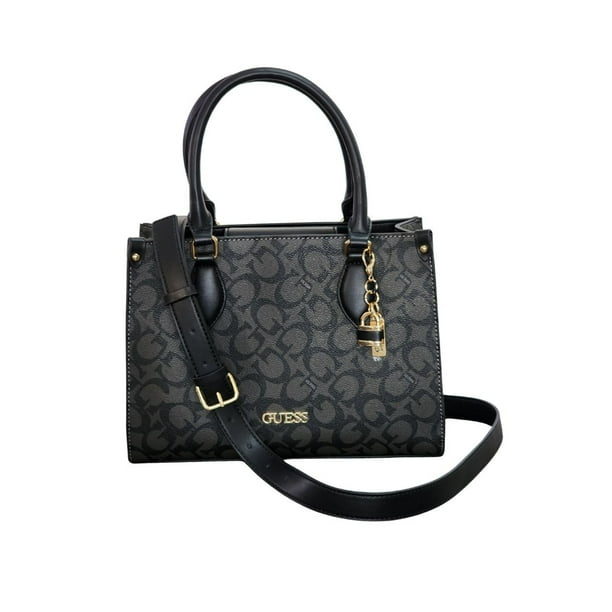 Bolsas para mujer guess sale