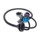thumbnail image 1 of Desgaste práctico robusto de la haz de cables de la linterna 61A3002-0474 conveniente resistente, 1 of 8