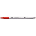 thumbnail image 2 of Rotuladores de doble punta Staedtler  36 pzs. 3200 TB36, 2 of 2