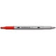 thumbnail image 2 of Rotuladores de doble punta Staedtler  72 pzs. 3200 TB72, 2 of 2