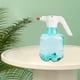 thumbnail image 3 of Botella de recargable eléctrica Water Mister to Stream 3L Gloria Botella de spray eléctrica, 3 of 9