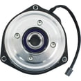 thumbnail image 2 of PTO Clutch For Gravely 00447100 with High Torque & Replaceable Wire Harness, 2 of 6
