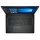 thumbnail image 4 of Laptop Gamer DELL G3 "17" 3779 Intel Core i7 / 8GB RAM / 128 SSD + 1TB HDD / Geforce GTX (Reacondicionado Grado A) Dell DELL G3  3779, 4 of 5