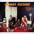 thumbnail image 1 of Creedence Clearwater Revival - Cosmo's Factory (40th Anniversary Edition), 1 of 2