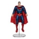 thumbnail image 5 of Figura de Superman Kingdom Come de McFarlane Toys de 18 cm con cómic, 5 of 9