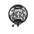 thumbnail image 1 of Kc Hilites 1100 Slimlite Led Light, 1 of 2