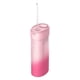 thumbnail image 1 of Irrigador de hilo dental oral 2500RPM Home Flossing Three Gear para la limpieza del cuidado de los dientes Hugtrwg Para estrenar, 1 of 1