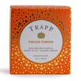 thumbnail image 4 of Trapp Collection Saisonnière Parfum Maison Bougie Parfumée 7oz - Fireside Citrouille, 4 of 4