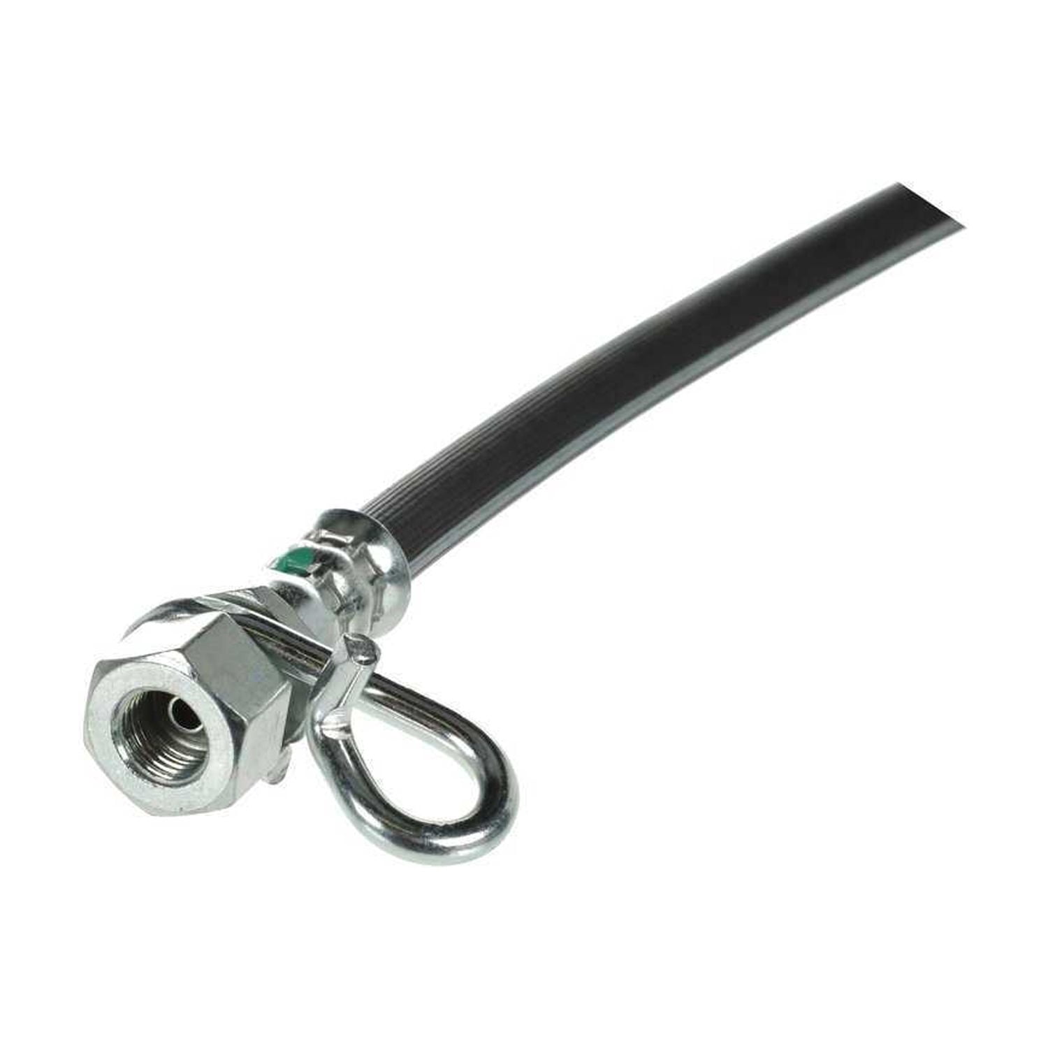 Sunsong 2201717A Brake Hydraulic Hose