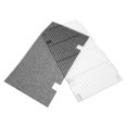 thumbnail image 2 of Ac Cover Ducted Air Grille Plastic Material Enhanced Cleanliness For Rv Air Conditioner 1Pack, 2 of 5