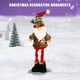 thumbnail image 3 of Juguete de escritorio de Navidad Wdftyju figura de juguete decoración fotografía regalo de Año Nuevo, 3 of 5