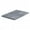 gray, variant on VerPetridure Memory Bath Mat Anti Slip Bath Rug with Strong Absorbent Machine Washable Shower