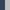 Navy / Gray, variant on Noble Linens 3-Piece Navy & Gray Reversible Down Alternative Comforter Set, Full/Queen