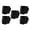 5, variant on Silicone Sleeve Cover for 3D Printer Hot End Heatblock for Kobra2 3D Printing Increased Efficiency