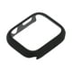 thumbnail image 5 of Caja de reloj de vidrio templado premium - Protección con 45 mm, 5 of 12