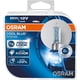 thumbnail image 1 of Foco H11 Cool Blue Intense Halógeno Osram, 1 of 2