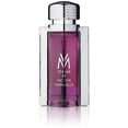 thumbnail image 1 of Perfume Victor Manuelle Vm Eau de Parfum para mujer, 100 ml, 1 of 1