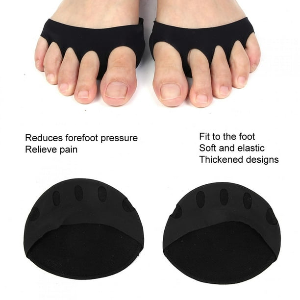 Metatarsal pads shop walmart canada