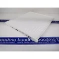 thumbnail image 3 of Filter, Interior Air for HYUNDAI SANTA FE (DM) 3RD GEN - ZC-6074 - ZIP, 3 of 4