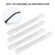 thumbnail image 3 of Anteojos Temple Tips Ear Grips Sleeve Universal para anteojos de sol anteojos para anteojos de lectura ANGGREK Otros, 3 of 8
