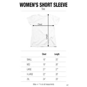 Regular Show RGB Group Women's T Shirt, Navy, 2X-Large