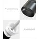thumbnail image 4 of Electric Grinder Mini Salt Pepper Grinder Electric Salt and Pepper Grinder Set Of 2 USB Rechargeable, 4 of 5