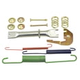 thumbnail image 1 of Kit de Herrajes Para Tambor De Freno HO AUTOPARTES 1997 A 2005 Chevrolet Trasero Izquierdo, 1 of 4