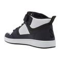 thumbnail image 3 of Tenis K-Swiss URBAN COURT Para Hombre Color Azul, 3 of 5