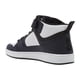 thumbnail image 3 of Tenis K-Swiss URBAN COURT Para Hombre Color Azul, 3 of 5