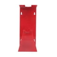 thumbnail image 1 of Soporte para pulverizador de pintura con aire, soporte de repuesto para pulverizador de pintura Soporte para pulverizador de pintura con aire Soporte para pulverizador Valor inmejorable, 1 of 12