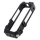 thumbnail image 2 of Marco Protector CNC Jaula Protectora Borde Estuche Protector para Insta 360 ONE X2 Sunnimix, 2 of 8