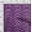 Purple, variant on oneOone Cotton Poplin Fabric Waves Flame Stitch Print Fabric BTY 56 Inch Wide