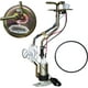 thumbnail image 1 of Set Bomba De Combustible B3000 1995 A 1997 Mazda V6 3.0L INTRAN-FLOTAMEX ., 1 of 3