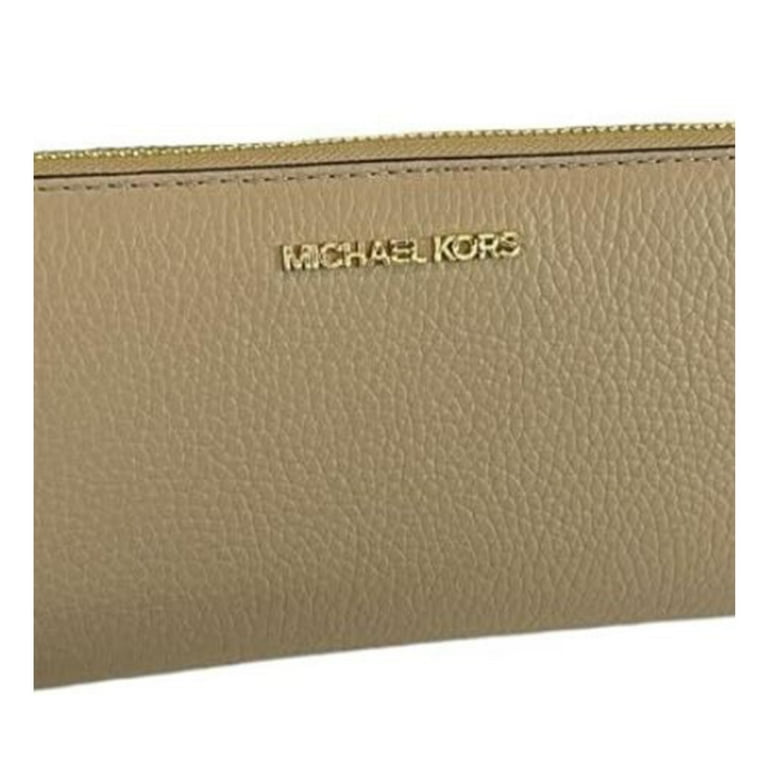 Michael kors 35t7gtve7l discount