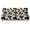 Beige-Cow Print, variant on SCRAWLGOD Leopard Print Couch Cover Without Armrest Stretch Soft Sofa Cover Washable 1 Piece Sofa Slipcover for Living Room